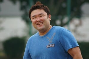 寺平