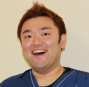 てらだいら てらだいら